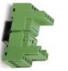 PR2-BSC2/4X21 Unspecified Connectors