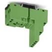 PR2-BSC3/4X21 Connectors