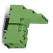 PR2-BSC3/4X21 Unspecified Connectors