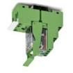PR2-RSC3-LDP-24DC/2X21 Connectors
