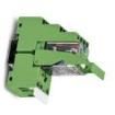 PR2-RSC3-LDP-24DC/2X21 Unspecified Connectors