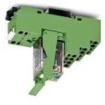PR2-RSP3-LDP-24DC/4X21AU  Electromechanical