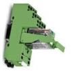 PR2-RSP3-LDP-24DC/4X21AU General Purpose Relays
