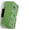 PR3-BSC1/2X21 Unspecified Connectors