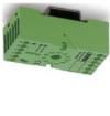 PR3-BSC1/3X21 Connectors