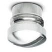 PROT-M12 FB  Connectors