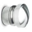 PROT-M12 FB Circular Metric Connectors
