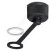 PROT-M12 FS-PA-CHAIN-EYE-D 