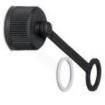 PROT-M12 FS-PA-CHAIN-EYE-D Unclassified