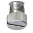 PROT-M12 SH  Connectors