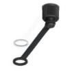 PROT-M 8 FS-PA-CHAIN-EYE  Connectors