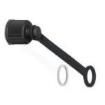 PROT-M 8 FS-PA-CHAIN-EYE Circular Metric Connectors