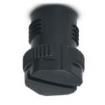 PROT-MS SCO  Connectors