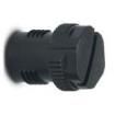 PROT-MS SCO Circular Metric Connectors