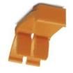 PRT/2  Tools & Supplies