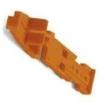PRZ Terminal Block Tools & Accessories