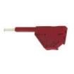 PS-5 Terminal Block Tools & Accessories