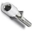 PSBJ 3 5/18/6 RD Test Plugs & Test Jacks