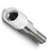 PSBJ 4/15/6 WH Test Plugs & Test Jacks