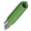 PSBJ-URTK 6 GN  Electromechanical