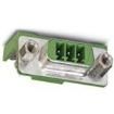 PSC 1 5/ 3-M  Connectors