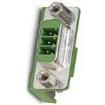 PSC 1 5/ 3-M Headers & Wire Housings