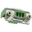 PSC 1 5/ 3-M-PE  Connectors