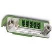 PSC 1 5/ 5-M  Connectors