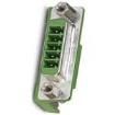 PSC 1 5/ 5-M Headers & Wire Housings