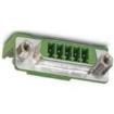 PSC 1 5/ 5-M-PE  Connectors