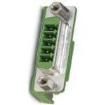 PSC 1 5/ 5-M-PE Headers & Wire Housings