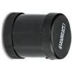 PSD-S AE BM2-1 85DB Piezo Buzzers & Audio Indicators