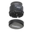 PSD-S CE-SM SCREW  Connectors