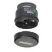 PSD-S CE-SM SPRING  Connectors