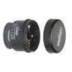 PSD-S CE-SM SPRING Terminal Block Tools & Accessories