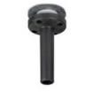 PSD-S ME BT 110  Electromechanical
