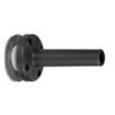 PSD-S ME BT 110 Piezo Buzzers & Audio Indicators
