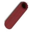PS-IH RD  Connectors