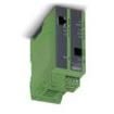 PSI-MODEM/ETH  Embedded Solutions