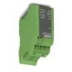PSI-MODEM-SHDSL/ETH  Embedded Solutions