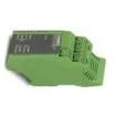 PSI-MODEM-SHDSL/ETH Ethernet Modules