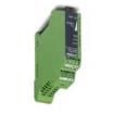 PSI-MOS-DNET CAN/FO 660/BM  Optoelectronics