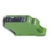 PSI-MOS-DNET CAN/FO 660/BM Fibre Optic Transmitters, Receivers, Transceivers