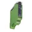 PSI-MOS-DNET CAN/FO 850/BM  Optoelectronics