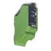 PSI-MOS-RS485W2/FO 850 E  Optoelectronics