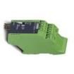 PSI-MOS-RS485W2/FO 850 E Fibre Optic Transmitters, Receivers, Transceivers