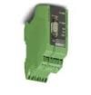 PSI-REP-PROFIBUS/12MB  Optoelectronics