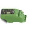PSI-REP-PROFIBUS/12MB Fibre Optic Transmitters, Receivers, Transceivers