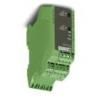 PSI-REP-RS485W2  Electromechanical