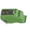 PSI-REP-RS485W2 Terminal Block Interface Modules